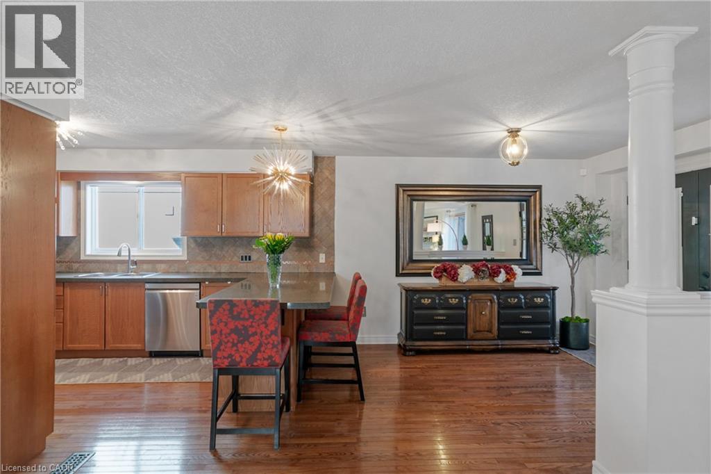 184 Sofron Drive, Cambridge, Ontario  N3C 4M6 - Photo 18 - 40820278