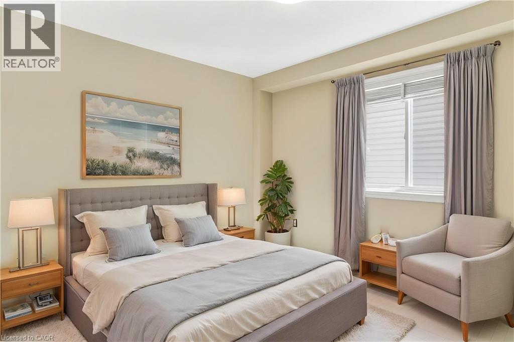 184 Sofron Drive, Cambridge, Ontario  N3C 4M6 - Photo 30 - 40820278