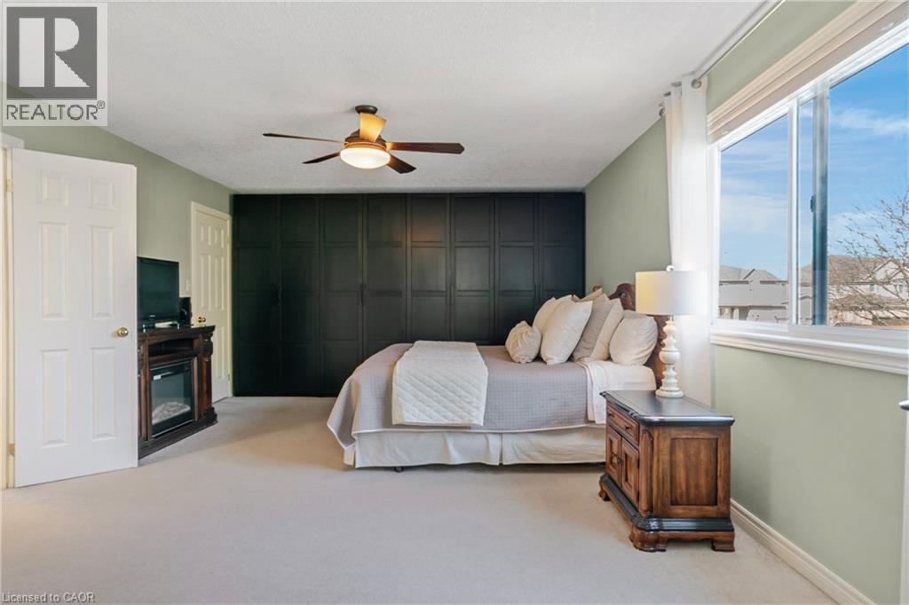 184 Sofron Drive, Cambridge, Ontario  N3C 4M6 - Photo 26 - 40820278