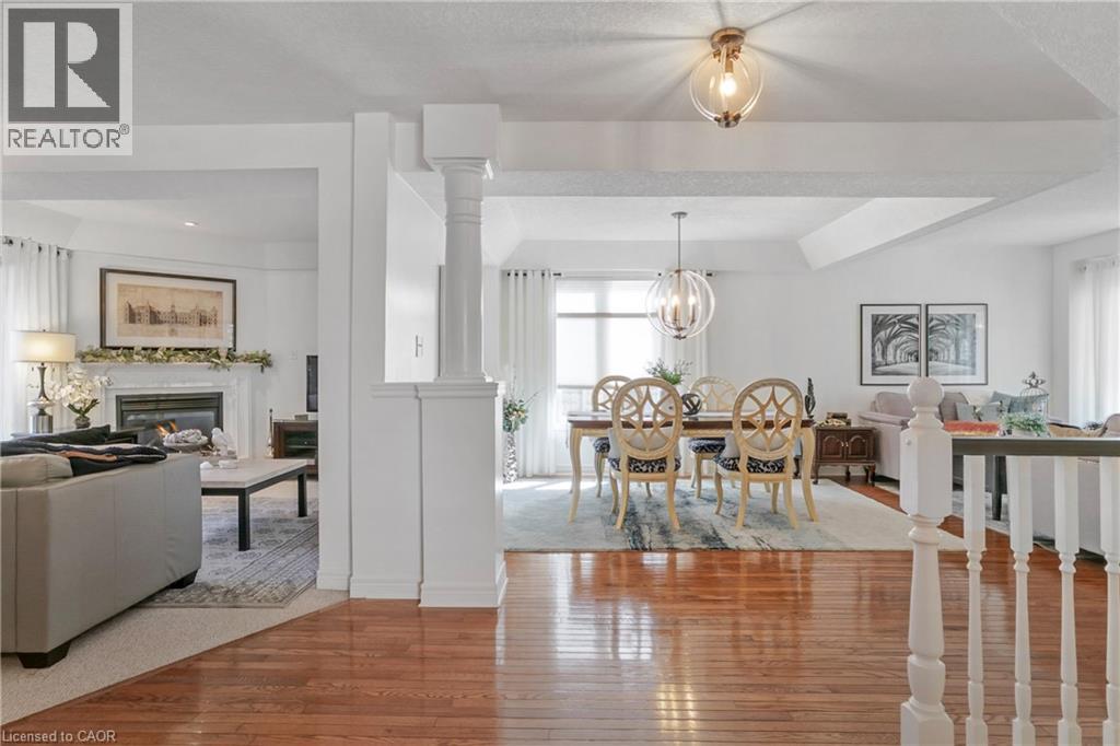 184 Sofron Drive, Cambridge, Ontario  N3C 4M6 - Photo 14 - 40820278