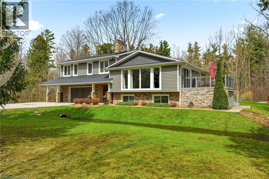 6685 Mcniven Road, Burlington, Ontario  L7P 0K2 - Photo 2 - 40822578