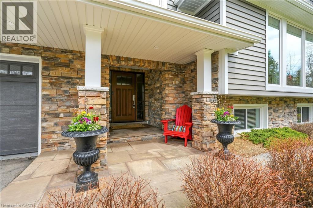 6685 Mcniven Road, Burlington, Ontario  L7P 0K2 - Photo 5 - 40822578