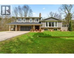 6685 MCNIVEN Road, Burlington, Ontario