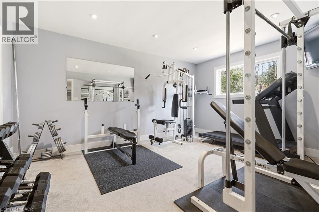 6685 Mcniven Road, Burlington, Ontario  L7P 0K2 - Photo 36 - 40822578