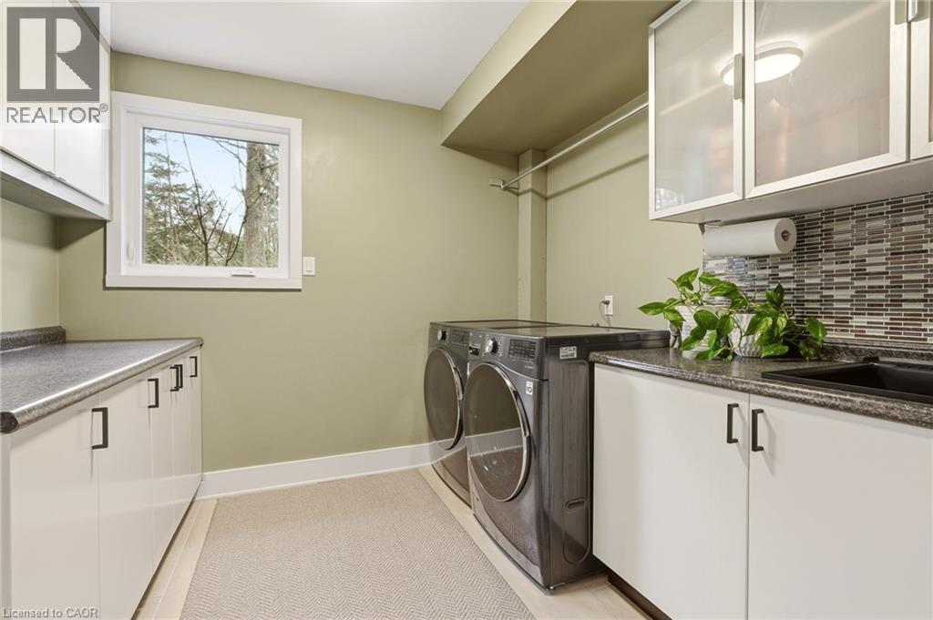 6685 Mcniven Road, Burlington, Ontario  L7P 0K2 - Photo 37 - 40822578