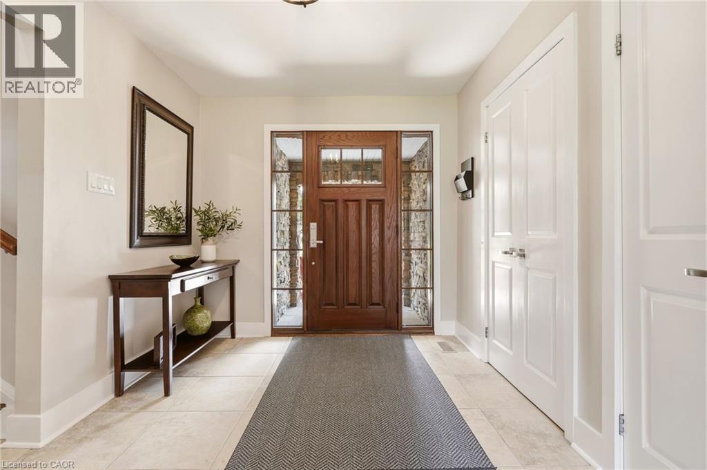 6685 Mcniven Road, Burlington, Ontario  L7P 0K2 - Photo 6 - 40822578