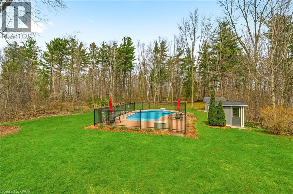 6685 Mcniven Road, Burlington, Ontario  L7P 0K2 - Photo 39 - 40822578