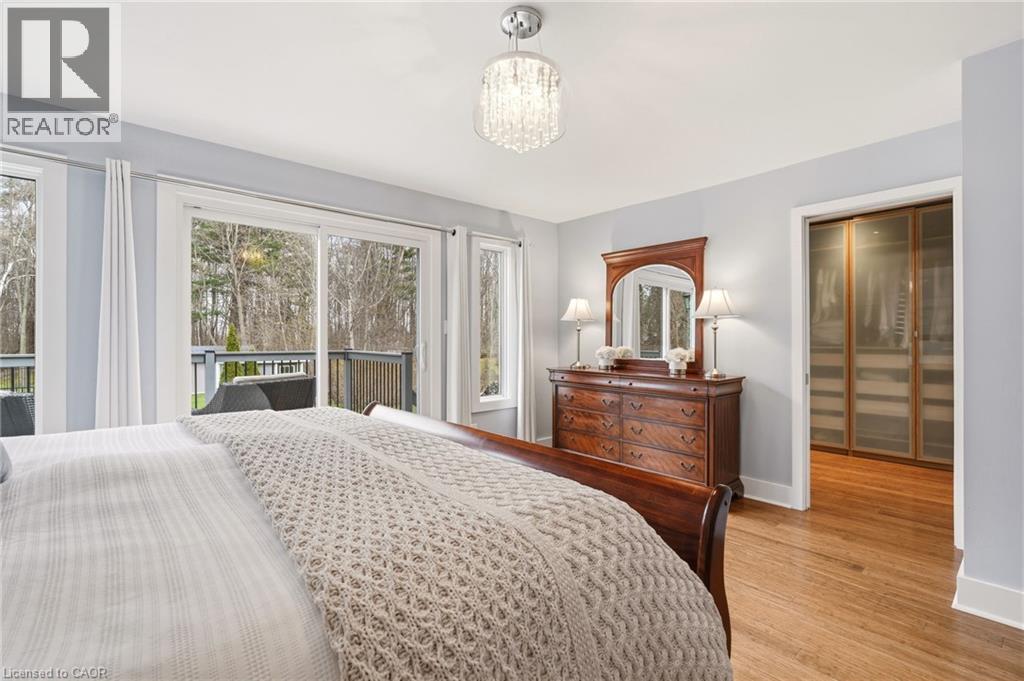 6685 Mcniven Road, Burlington, Ontario  L7P 0K2 - Photo 19 - 40822578