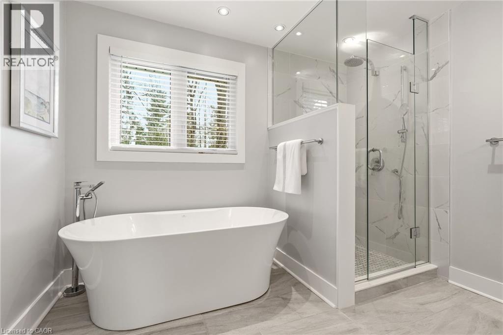 6685 Mcniven Road, Burlington, Ontario  L7P 0K2 - Photo 22 - 40822578