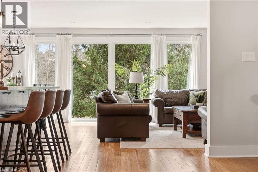 6685 Mcniven Road, Burlington, Ontario  L7P 0K2 - Photo 11 - 40822578