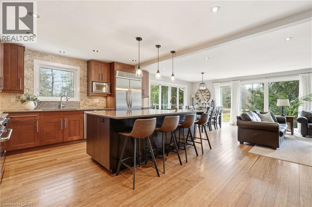 6685 Mcniven Road, Burlington, Ontario  L7P 0K2 - Photo 7 - 40822578