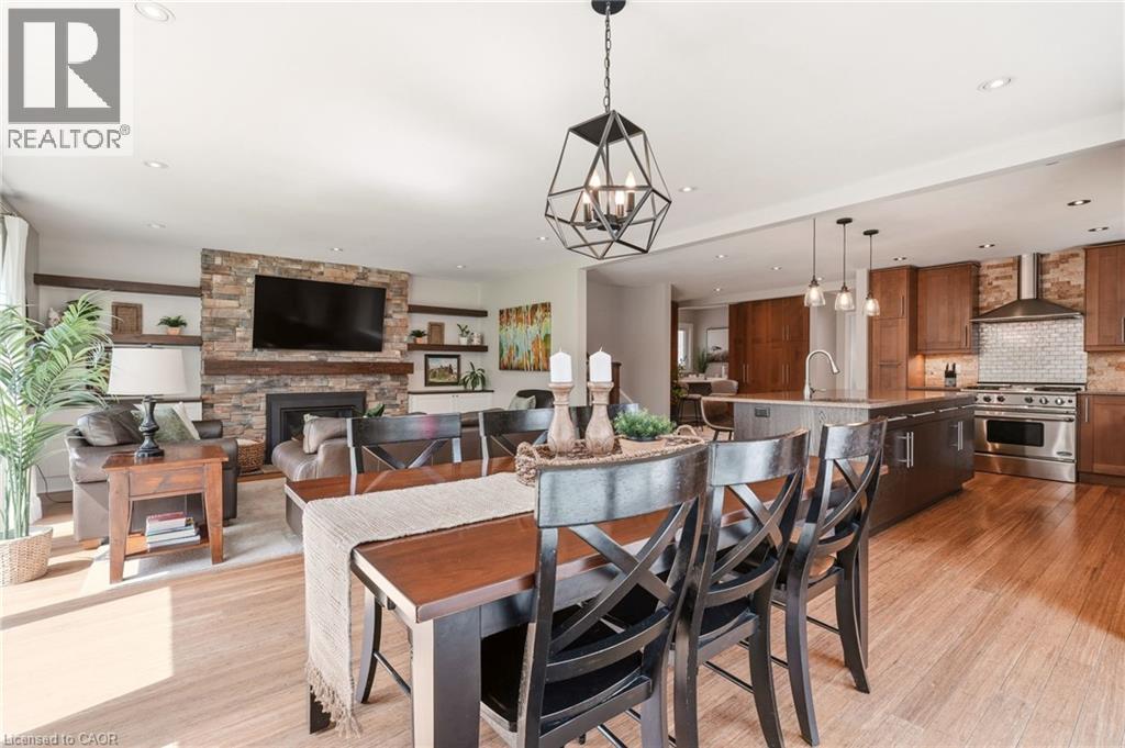 6685 Mcniven Road, Burlington, Ontario  L7P 0K2 - Photo 15 - 40822578