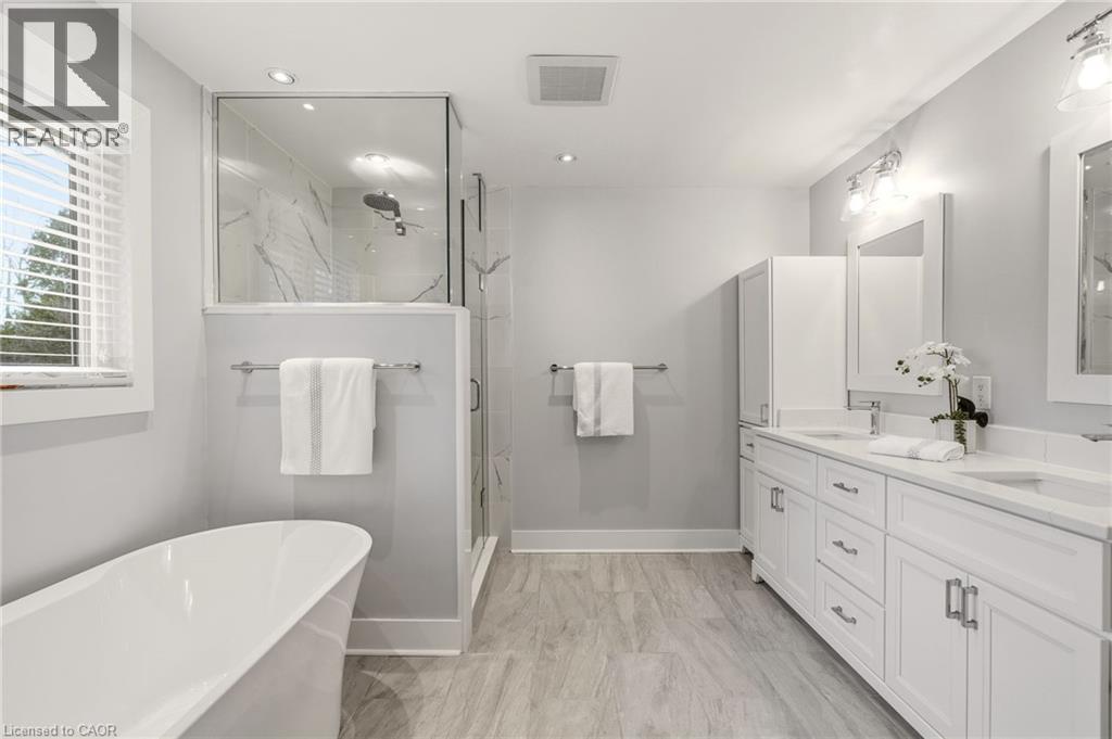 6685 Mcniven Road, Burlington, Ontario  L7P 0K2 - Photo 21 - 40822578