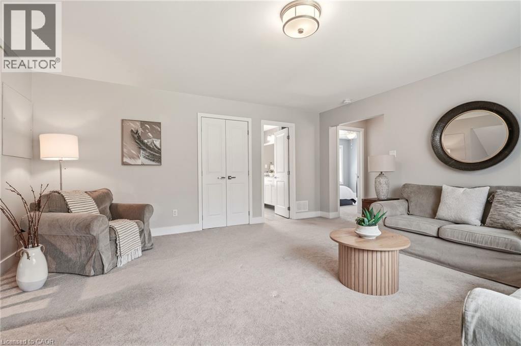 6685 Mcniven Road, Burlington, Ontario  L7P 0K2 - Photo 24 - 40822578