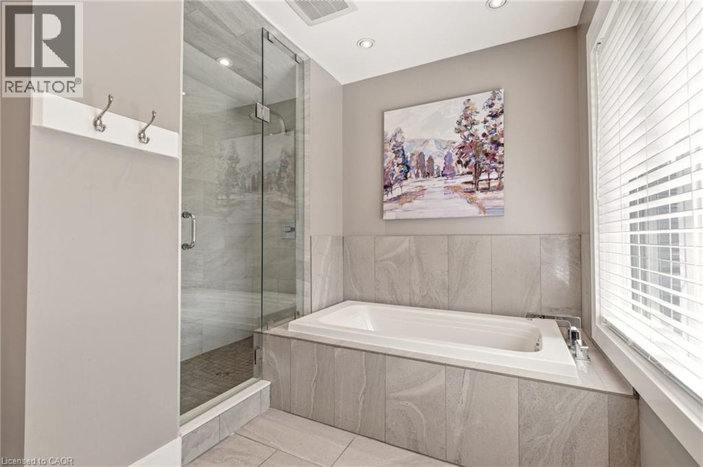 6685 Mcniven Road, Burlington, Ontario  L7P 0K2 - Photo 26 - 40822578