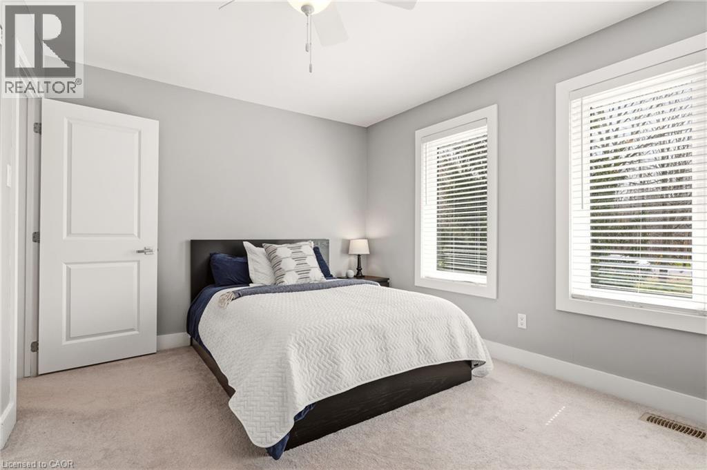 6685 Mcniven Road, Burlington, Ontario  L7P 0K2 - Photo 29 - 40822578