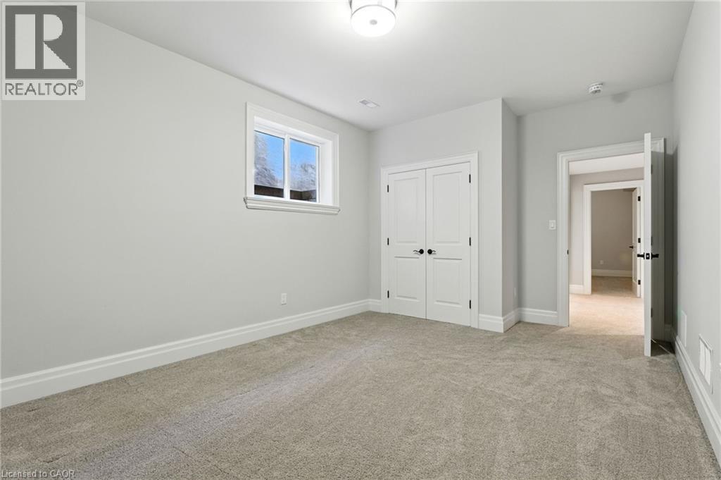 391 Patricia Drive, Burlington, Ontario  L7T 1J9 - Photo 38 - 40822950