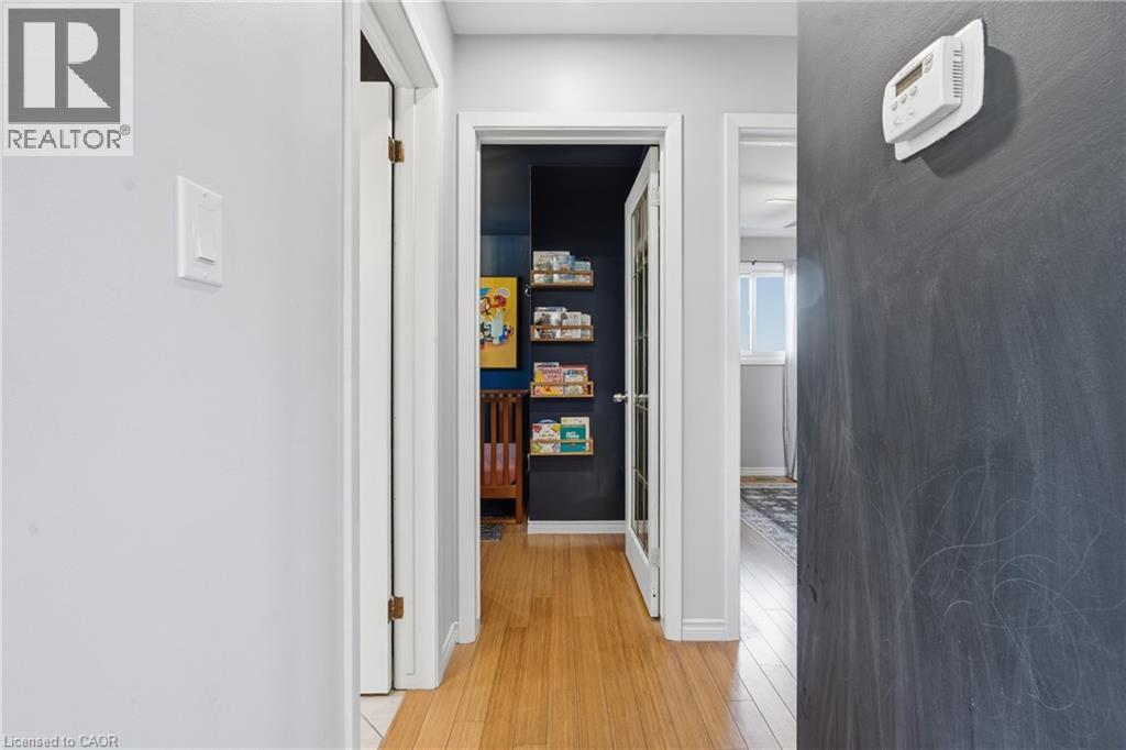 4 Howard Street, Simcoe, Ontario  N3Y 2H5 - Photo 10 - 40823851