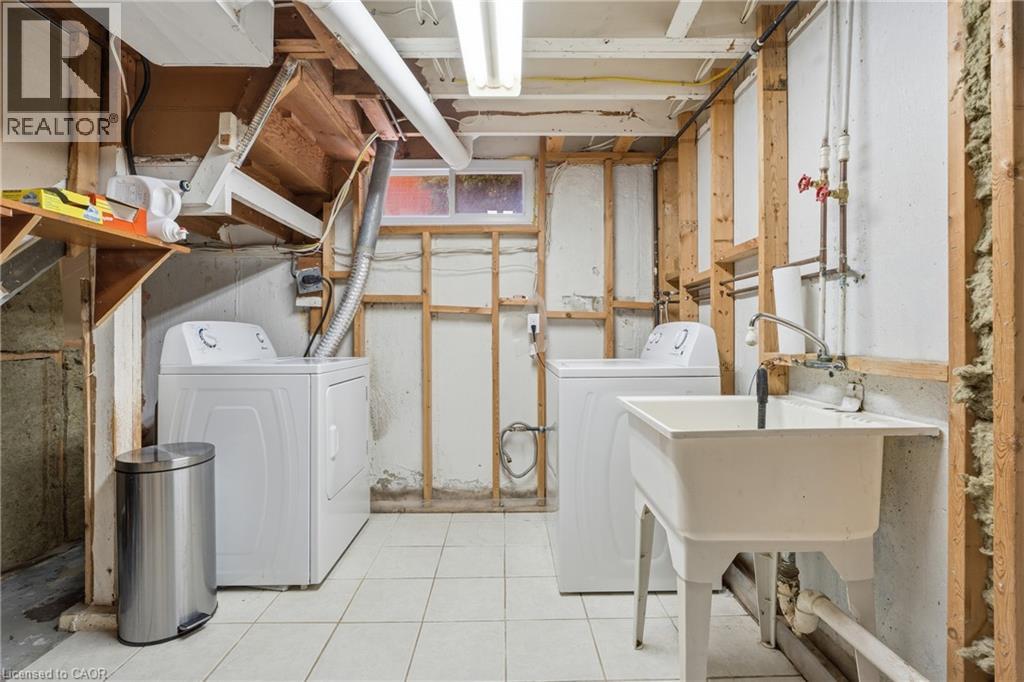 4 Howard Street, Simcoe, Ontario  N3Y 2H5 - Photo 27 - 40823851