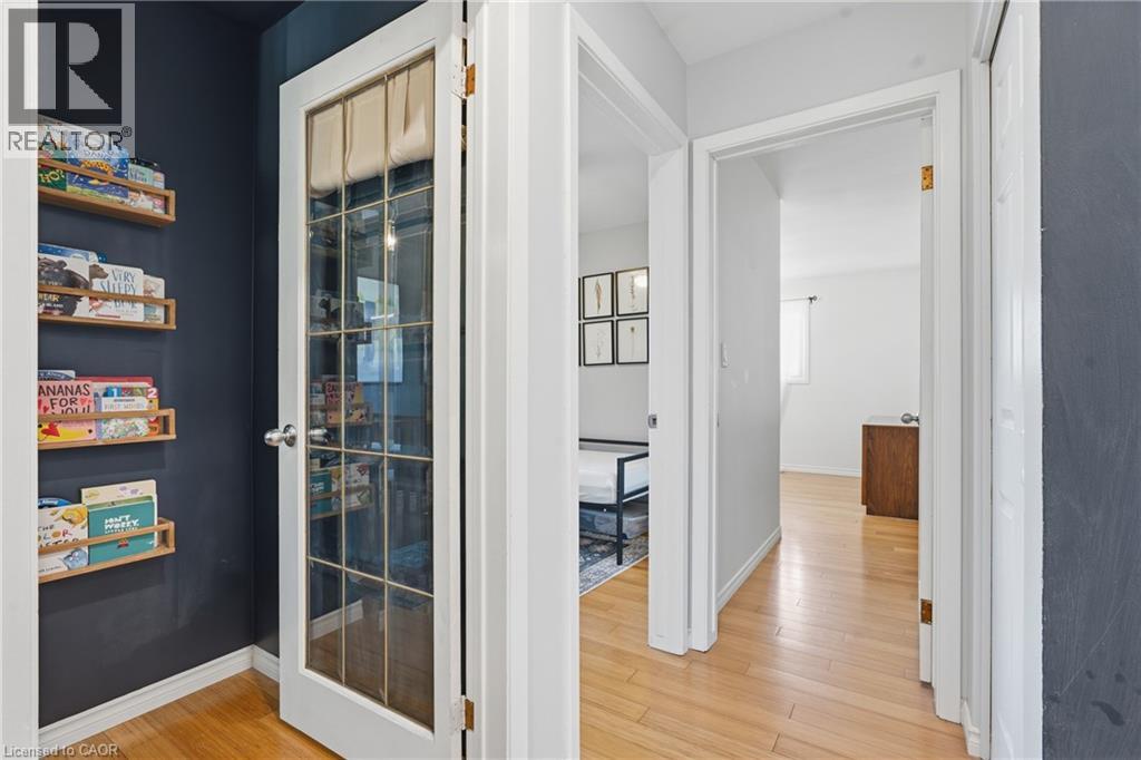 4 Howard Street, Simcoe, Ontario  N3Y 2H5 - Photo 11 - 40823851