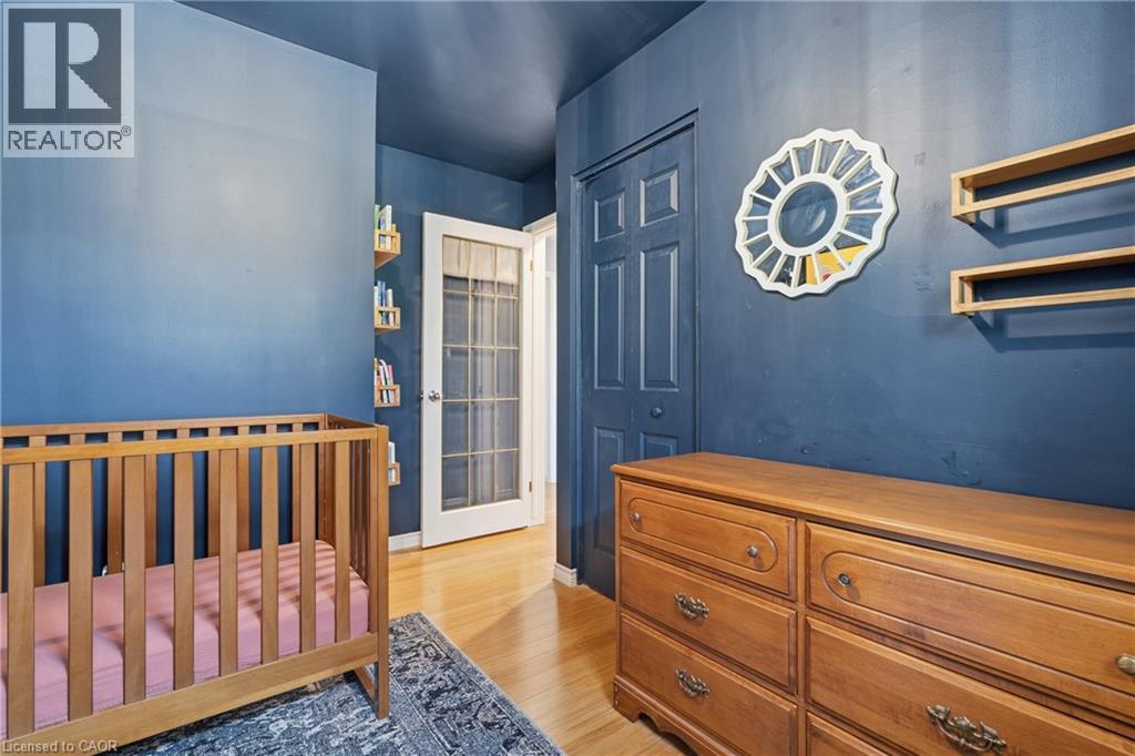 4 Howard Street, Simcoe, Ontario  N3Y 2H5 - Photo 14 - 40823851