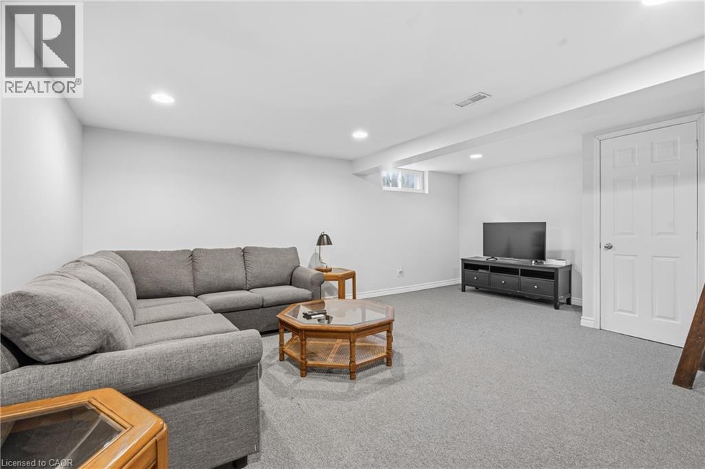 4 Howard Street, Simcoe, Ontario  N3Y 2H5 - Photo 21 - 40823851