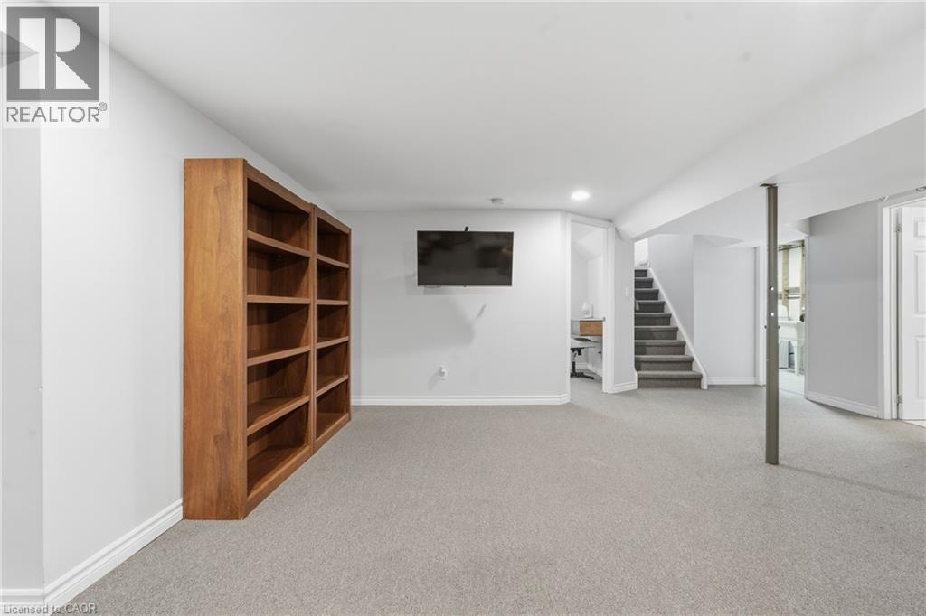 4 Howard Street, Simcoe, Ontario  N3Y 2H5 - Photo 23 - 40823851