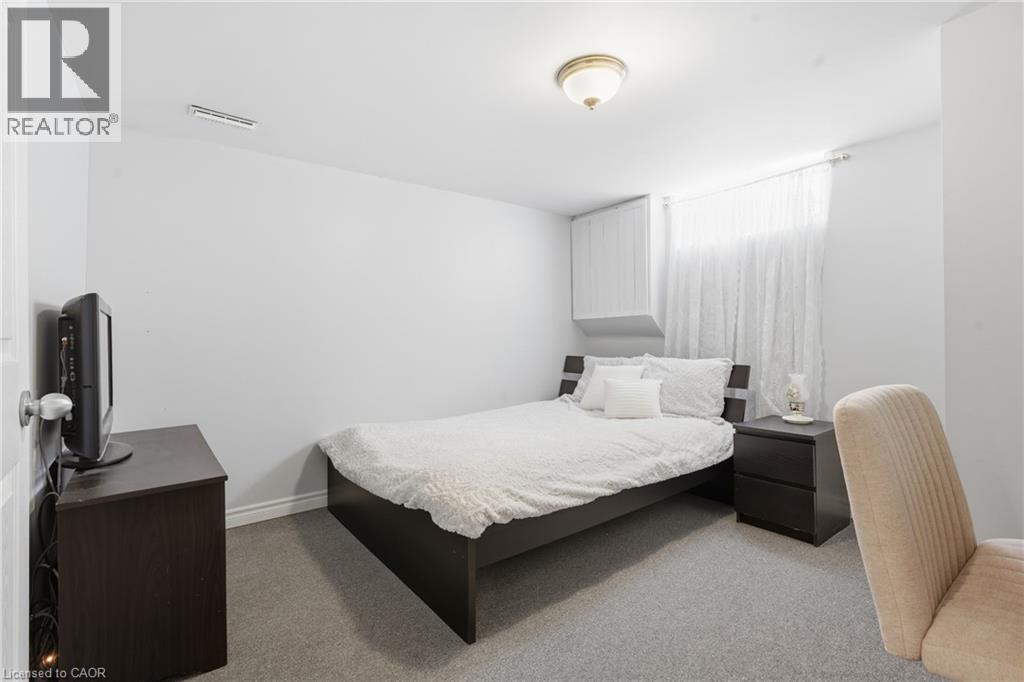 4 Howard Street, Simcoe, Ontario  N3Y 2H5 - Photo 24 - 40823851