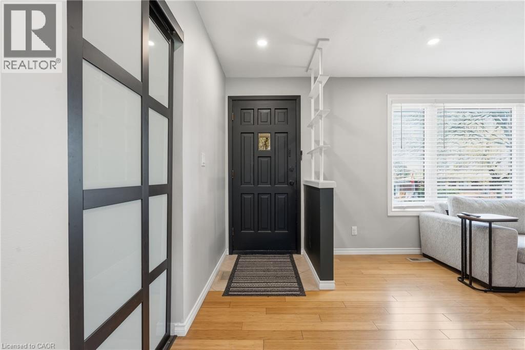 4 Howard Street, Simcoe, Ontario  N3Y 2H5 - Photo 3 - 40823851