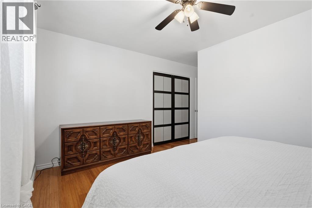 4 Howard Street, Simcoe, Ontario  N3Y 2H5 - Photo 16 - 40823851