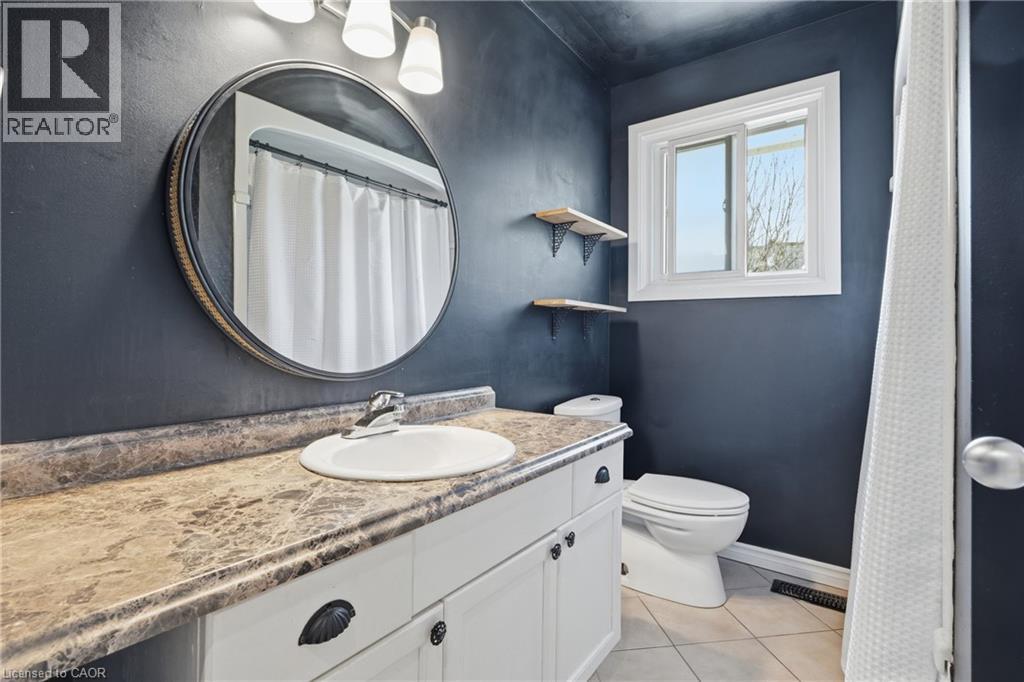 4 Howard Street, Simcoe, Ontario  N3Y 2H5 - Photo 12 - 40823851