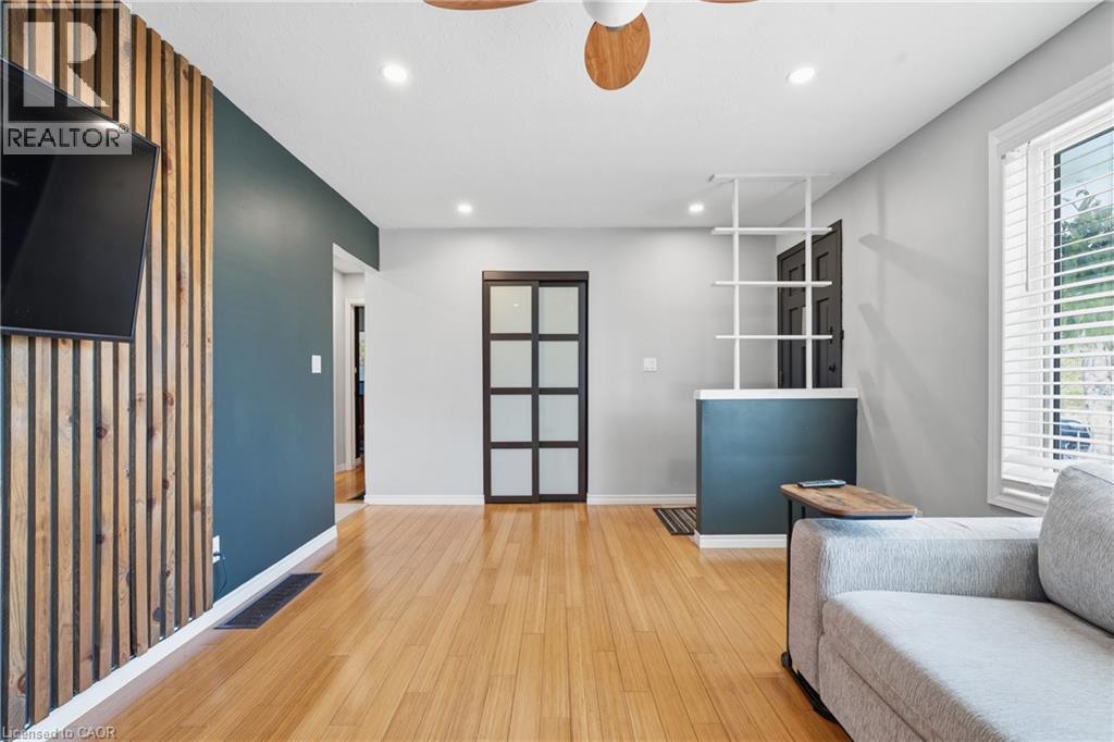 4 Howard Street, Simcoe, Ontario  N3Y 2H5 - Photo 5 - 40823851