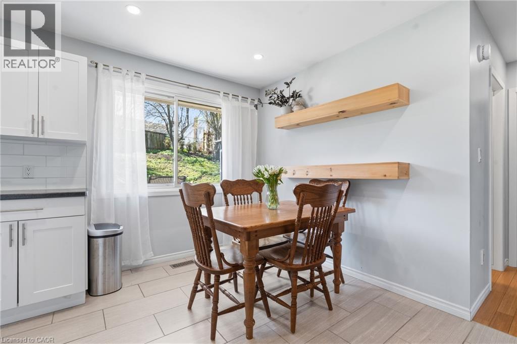 4 Howard Street, Simcoe, Ontario  N3Y 2H5 - Photo 7 - 40823851