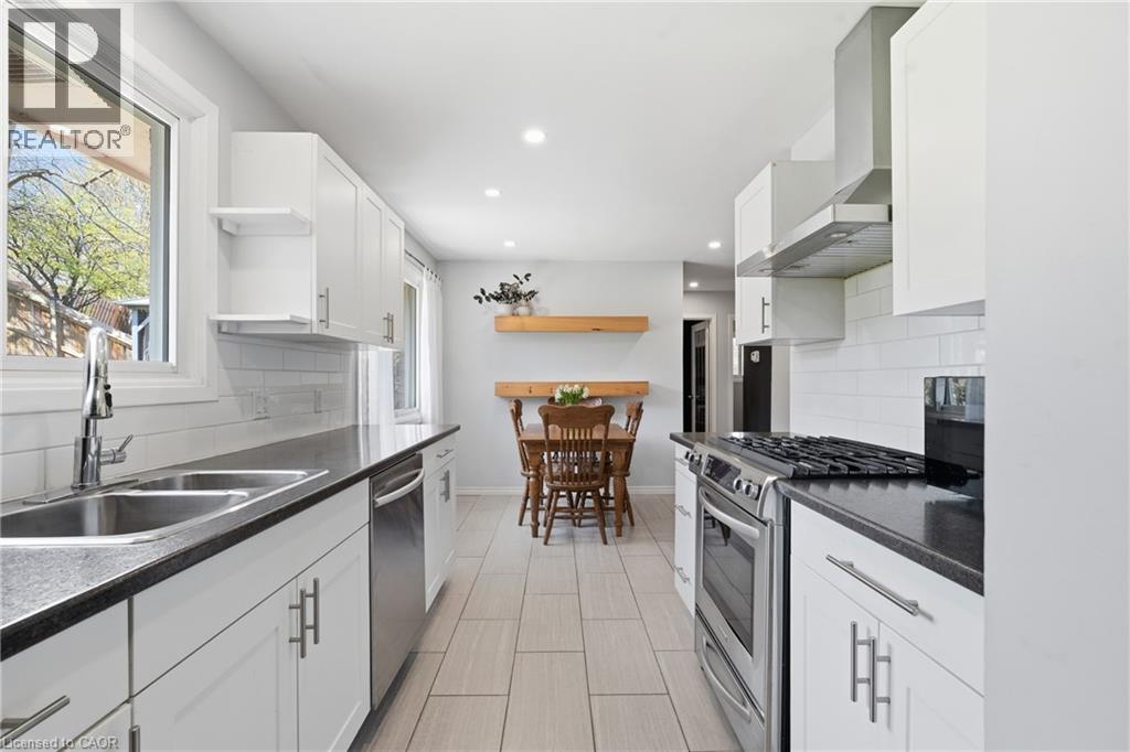 4 Howard Street, Simcoe, Ontario  N3Y 2H5 - Photo 9 - 40823851