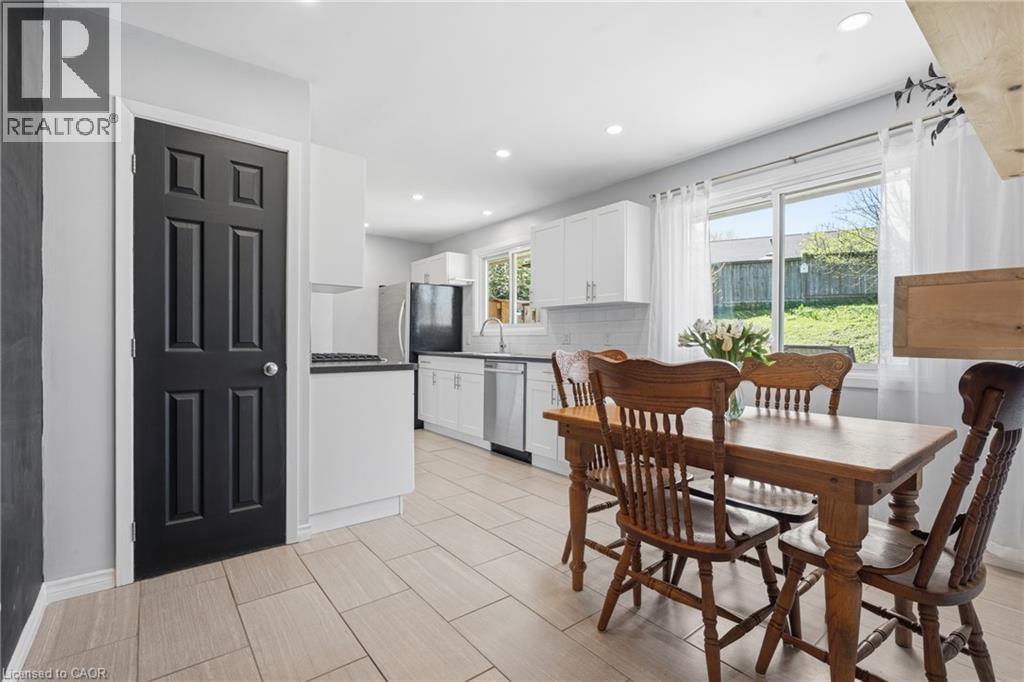 4 Howard Street, Simcoe, Ontario  N3Y 2H5 - Photo 6 - 40823851