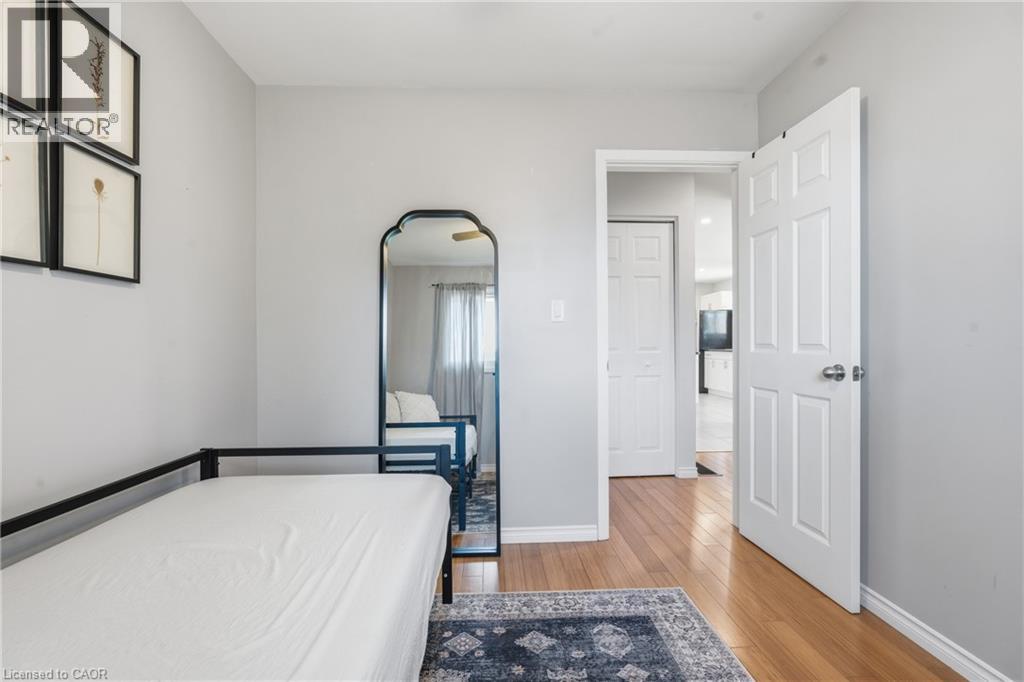 4 Howard Street, Simcoe, Ontario  N3Y 2H5 - Photo 18 - 40823851