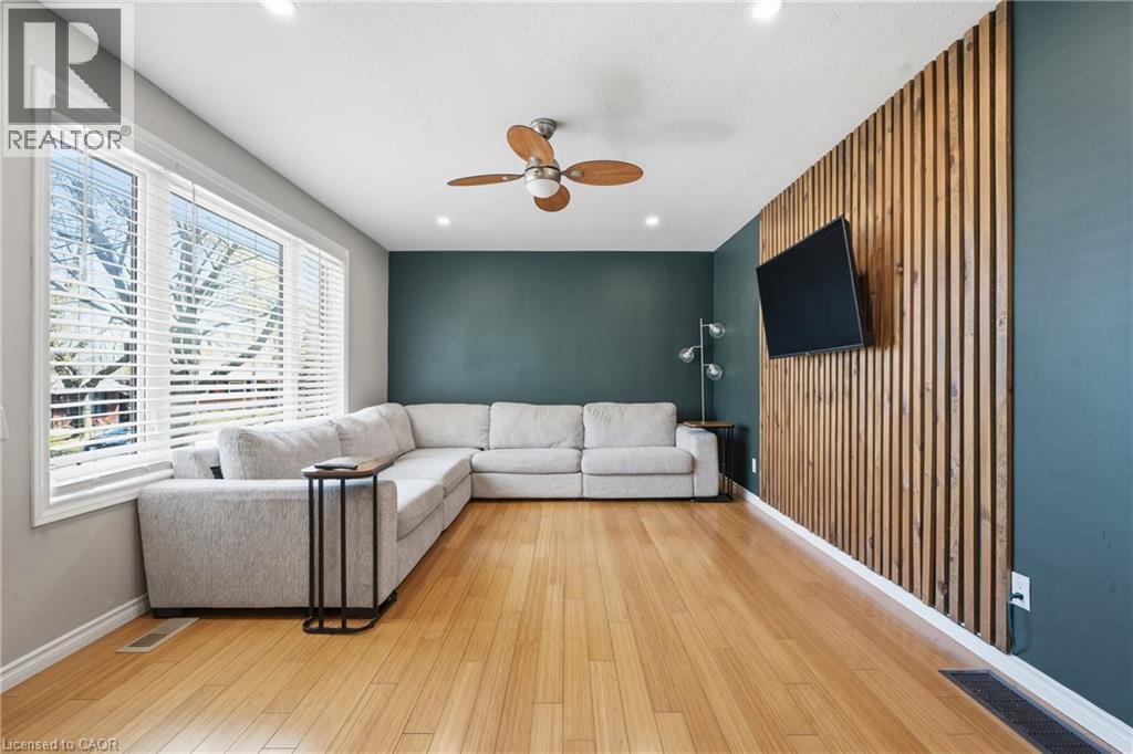 4 Howard Street, Simcoe, Ontario  N3Y 2H5 - Photo 4 - 40823851