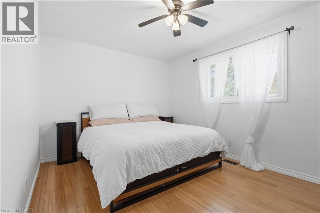 4 Howard Street, Simcoe, Ontario  N3Y 2H5 - Photo 15 - 40823851