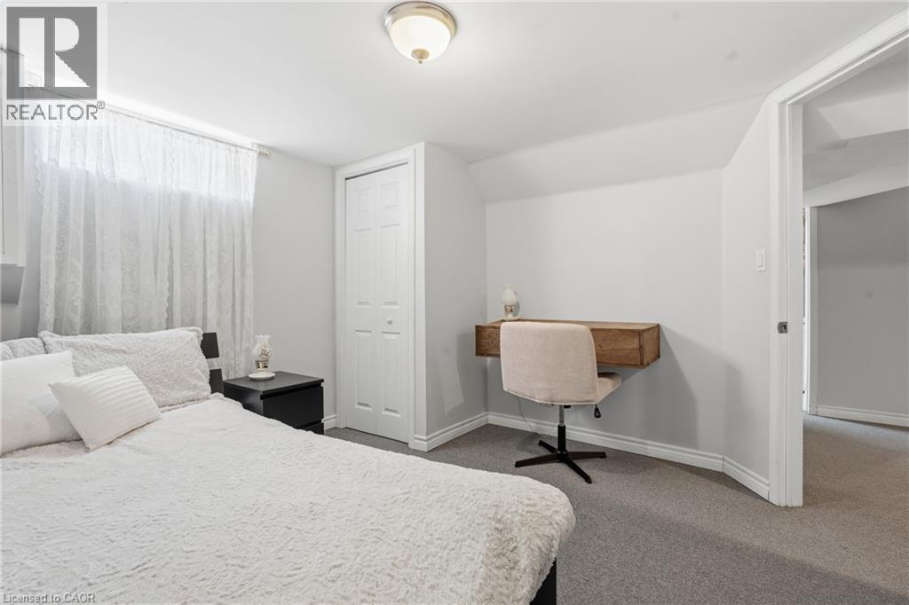 4 Howard Street, Simcoe, Ontario  N3Y 2H5 - Photo 25 - 40823851