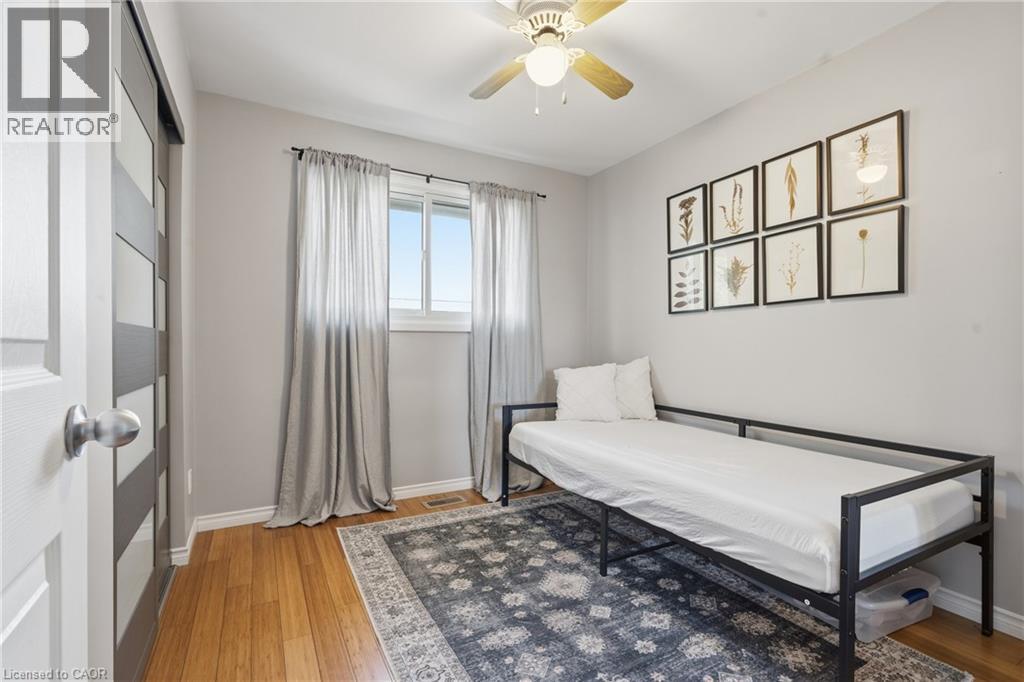 4 Howard Street, Simcoe, Ontario  N3Y 2H5 - Photo 17 - 40823851