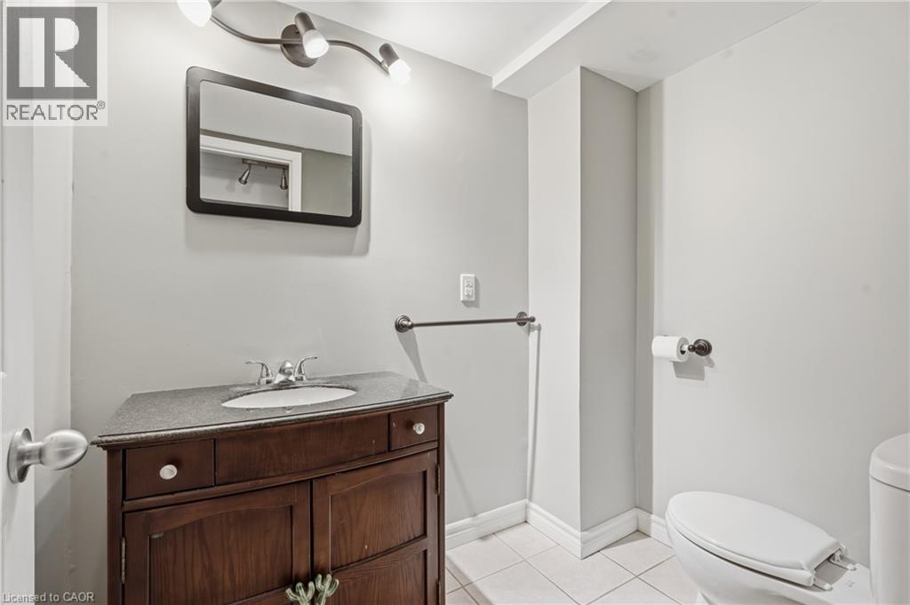 4 Howard Street, Simcoe, Ontario  N3Y 2H5 - Photo 26 - 40823851