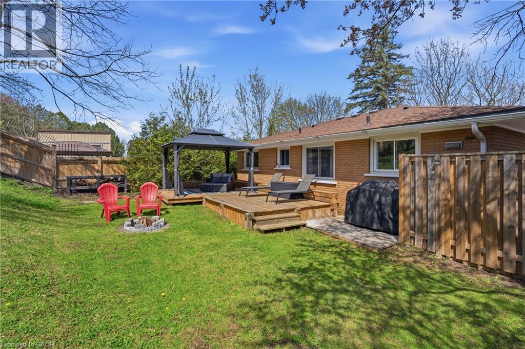 4 Howard Street, Simcoe, Ontario  N3Y 2H5 - Photo 31 - 40823851