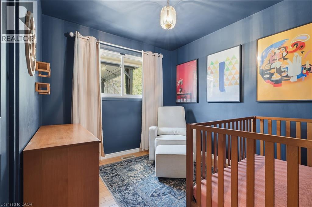 4 Howard Street, Simcoe, Ontario  N3Y 2H5 - Photo 13 - 40823851