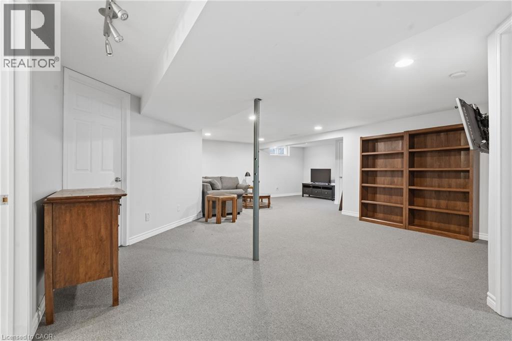 4 Howard Street, Simcoe, Ontario  N3Y 2H5 - Photo 20 - 40823851