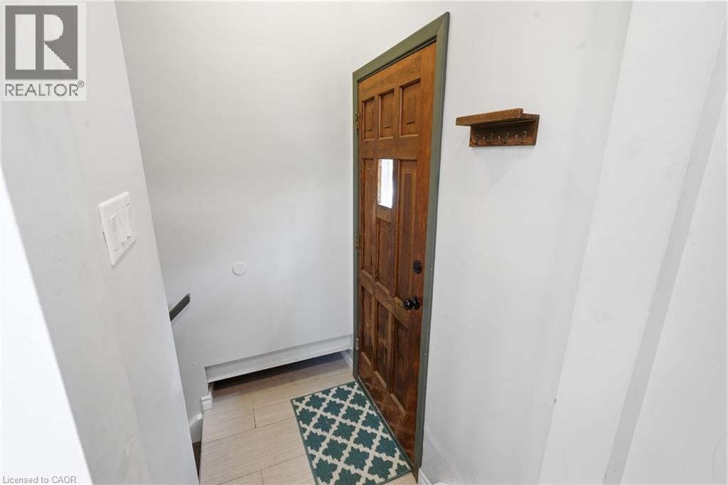 4 Howard Street, Simcoe, Ontario  N3Y 2H5 - Photo 19 - 40823851