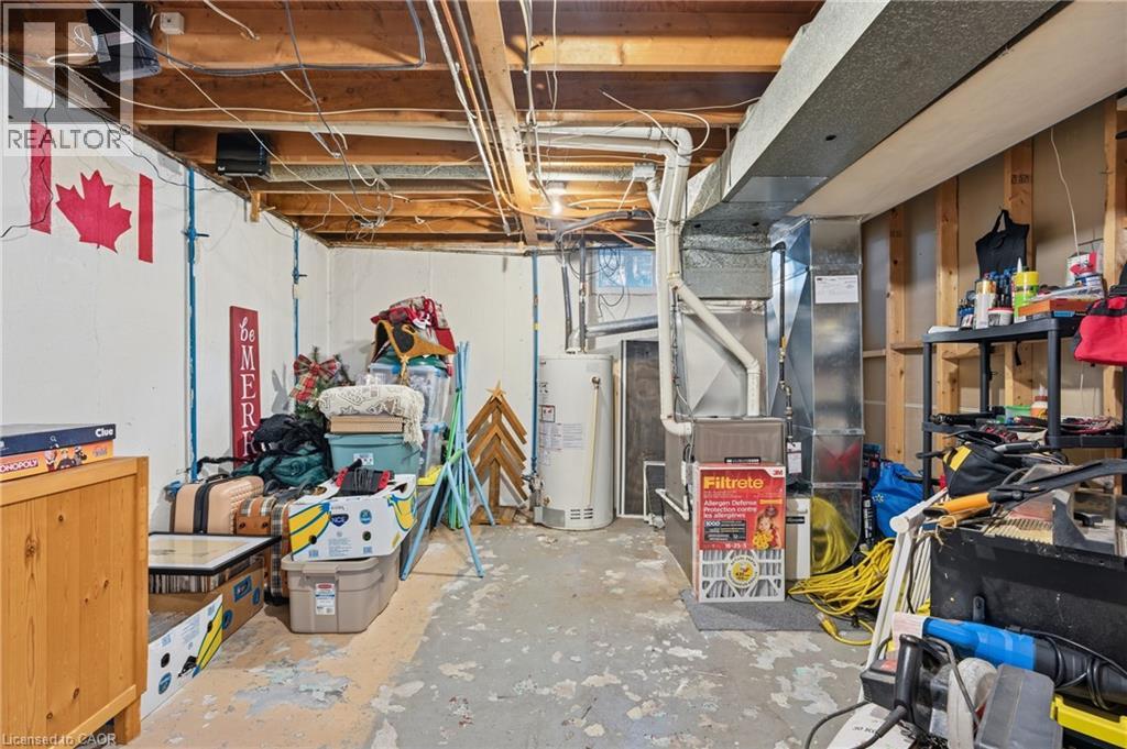 4 Howard Street, Simcoe, Ontario  N3Y 2H5 - Photo 28 - 40823851