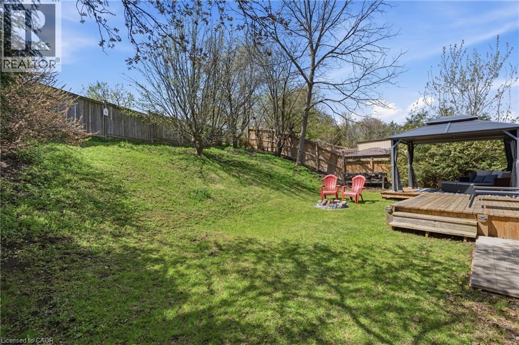 4 Howard Street, Simcoe, Ontario  N3Y 2H5 - Photo 34 - 40823851