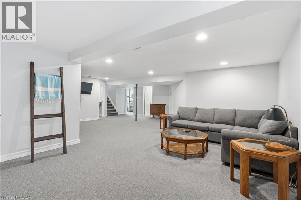 4 Howard Street, Simcoe, Ontario  N3Y 2H5 - Photo 22 - 40823851