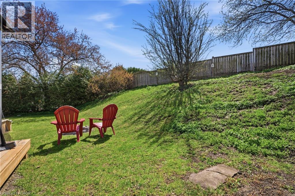 4 Howard Street, Simcoe, Ontario  N3Y 2H5 - Photo 35 - 40823851