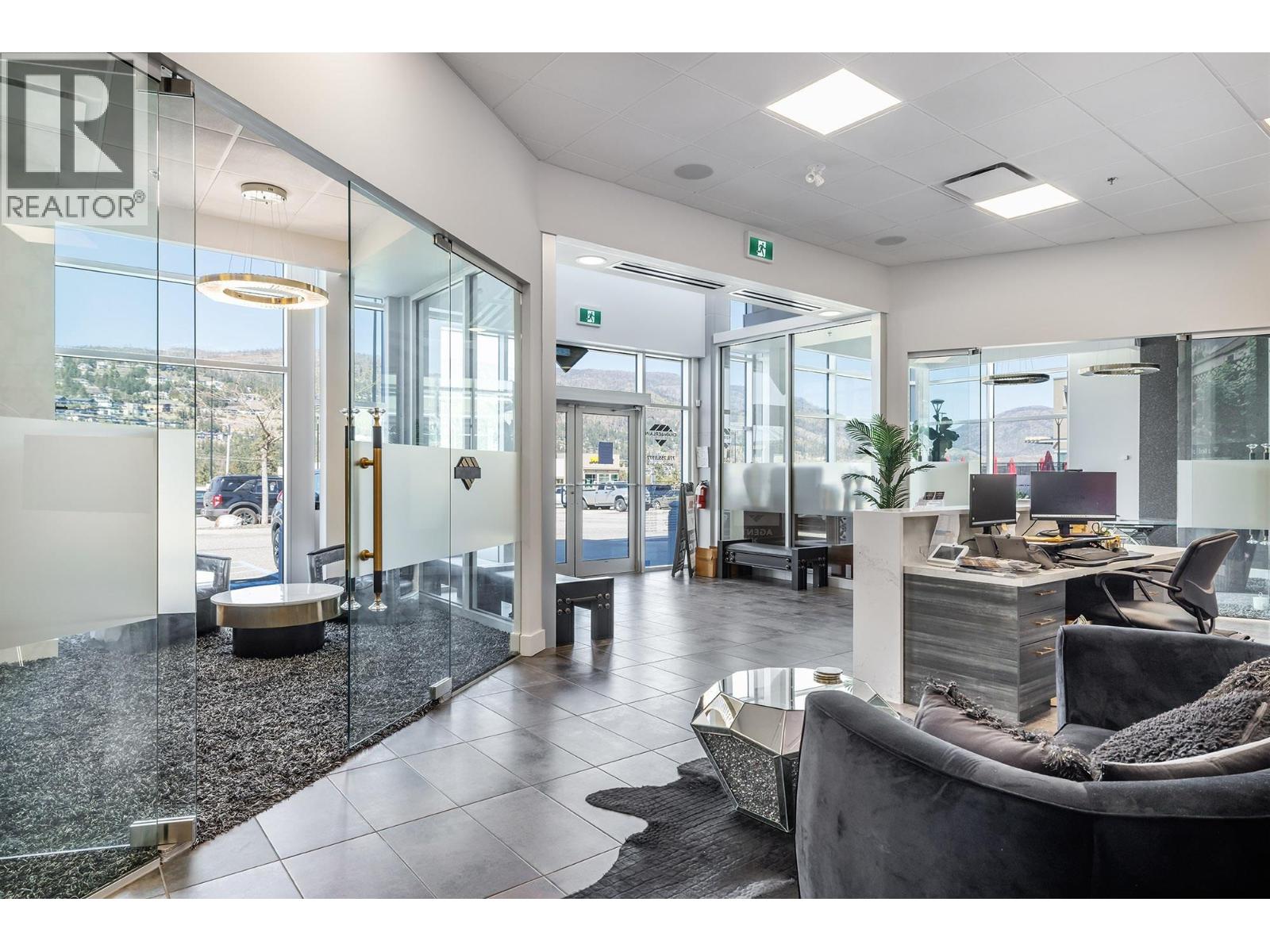 525 97 S Highway Unit# 200, West Kelowna, British Columbia  V1Z 4C9 - Photo 5 - 10384666